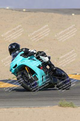 media/Sep-30-2023-SoCal Trackdays (Sat) [[636657bffb]]/Turns 9 and 10 (1010am)/